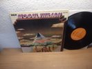 Mogul Thrash - Same LP 1971 Prog Rock / First Press/ RAR/ Mint