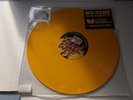 Wu-Tang Clan The Saga Instrumental Ep Rsd 2018 Record Store Day New