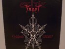 Celtic Frost - Morbid Tales 1984 Original Vinyl -  Metal Blade Records