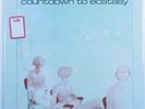 STEELY DAN Countdown To Ecstasy MCA LP SEALED