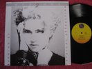 MADONNA    BURNING UP     RARE AUSSIE ONLY 12”