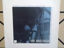 Ana Margarida, Roberto Quartin, Tamba Trio  FORMA 1965 EX+