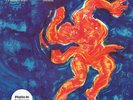 Depeche Mode - It's Called A Heart (Extended) (1 12