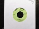 Mighty Bells Of Joy - He's Sweet I Know / Main Line 7