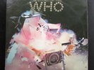 The Who - The Story Of The Who 2 LP VG+ 2478 091 UK Mono / Stereo Record