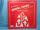 Sensational Gospel Tones Of Grand Rapids  Wrapped Up In Jesus  1980 Memorial Lp