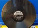 CHUCK BERRY - JOHNNY B. GOODE - LONDON 78RPM