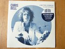 CHRIS BELL I AM THE COSMOS 7