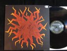 SUNNY DAY REAL ESTATE how it feels to be something on LP Sub Pop 1998 emo/SIGNED