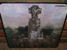 The Ghost When You're Dead One Second Rare Sealed New Oop Italy Reissue 2010 Htf