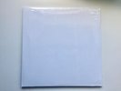 The Beatles White Album Sealed Reissue