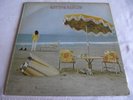 NEIL YOUNG   ON THE BEACH ** 1974 REPRISE LP
