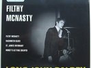 Long John Baldry - Filthy McNasty EP  - RSD Record Store Day 2018 NEW 7