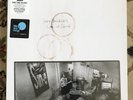 Jeff Buckley -  Live at Sin-E - 2018 Record Store Day Box Set - NEW AND SEALED