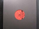 Jamie Principle - Your Love 12