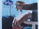 RINGO STARR Bad Boy PORTRAIT LP SEALED