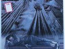 STEELY DAN The Royal Scam MCA LP SEALED