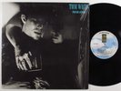 TOM WAITS Foreign Affairs ASYLUM LP VG+ SHRINK