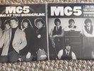 MC5 Looking at You/Borderline & I Can Only Give You Everything BOTH 7” RSD 2018