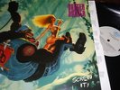 DANGER DANGER - Screw It LP 12