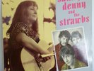 Sandy Denny & The Strawbs 12