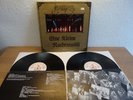 VENOM - EINE KLEINE NACHTMUSIK  NEAT METAL DLP IN MINT CONDITION