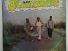 Great Harmoniers 