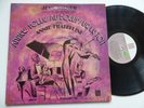 LP JEAN WIENER Années folles au Boeuf sur le toit ANNIE FRATELLINI DDLX 94   rrt