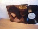 Ozzy Osbourne 'No More Tears' 1st Press 1991 Vinyl Record LP Rare EX+