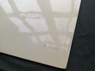 THE BEATLES WHITE ALBUM NO 0001704 COMPLETE,4 PHOTOS,POSTER+BLACK INNERS MONO
