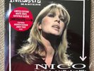 NICO I'm Not Sayin' / The Last Mile 7