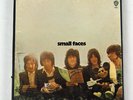 Small Faces - First Step 4 Track 3 3/4 IPS Reel to Reel Tape w/ Box
