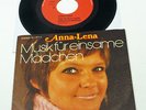 ANNA-LENA 
