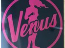 V.A. Venus Jazz Piano Trio Unreleased Take JAPAN ORIG LP VENUS STEVE KUHN