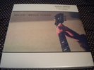 WILCO BEING THERE NEW SEALED 4 LP DELUXE EDITION BONUS TRACKS LIVE CONCERT 180GM