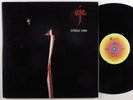STEELY DAN Aja ABC LP VG+ gatefold