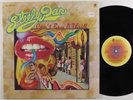 STEELY DAN Can't Buy a Thrill ABC ABCX-758 LP VG+ gatefold