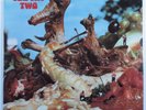 TOE FAT Two RARE EARTH LP SEALED