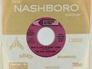 Funk Gospel 45 - Soul Searchers - Save A Soul In Every Town - Nashboro - VG+ mp3