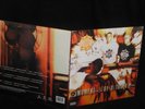 GANG STARR MOMENT OF TRUTH NOO TRYBE RECORDS TRIPLE ALBUM