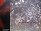 COCTEAU TWINS - Tiny Dynamine/Echoes In A Shallow Bay - Vinyl (LP) - ELP23