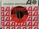Doris Troy | Northern Soul 45 | Just One Look / Bossa Nova Blues | Atlantic 2188