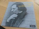 GEORGE SOLTI SCHUMANN SYMPHONY NO.3 OP.97/NO.4 ORIGINAL UK DECCA SXL 6356 WBg
