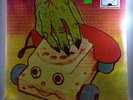 Thee Oh Sees - Castlemania 2LP NEW w/Download