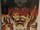 Mercyful Fate 9 LP Vinyl Record new 2016 German press black vinyl