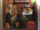 Hollies - Bus Stop LP NEW
