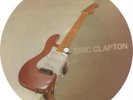 Eric Clapton The Shape You're In UK 7