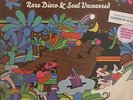 KENT, Al/VARIOUS - Disco Love: Rare Disco & Soul Uncovered - Vinyl (2xLP)