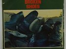 Broken Shoes 