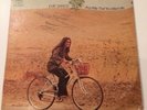 Evie Sands -Any Way That You Want Me Vinyl LP -A&M Records (SP 4239) Play Graded